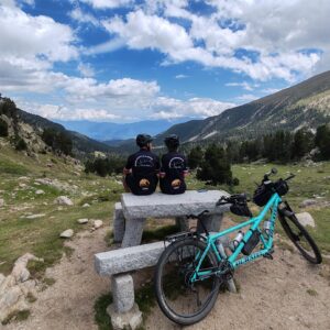 Rutas por La Cerdanya
