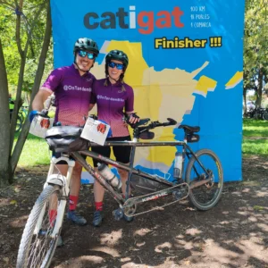CATiGAT PLA D’URGELL 2025