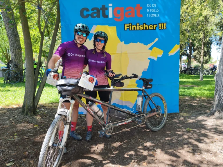 CATiGAT PLA D’URGELL 2025