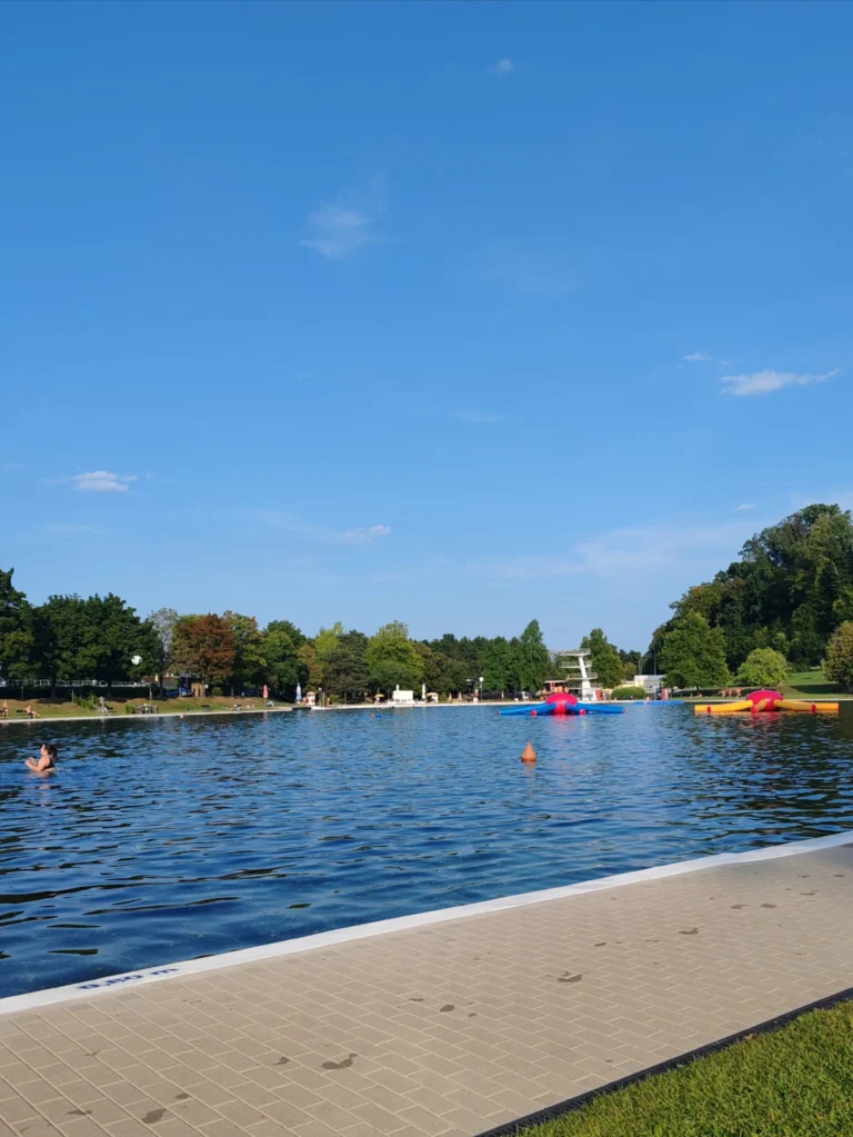 Alpes-Budapest Etapa 15/27: Mönichkirchen – Fürstenfeld